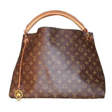 louis vuitton sac jaune|sac louis vuitton original.